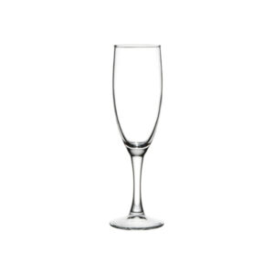 Standard Champagne Glass