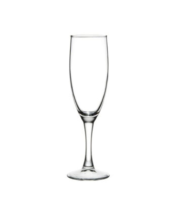 Standard Champagne Glass