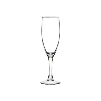 Standard Champagne Glass