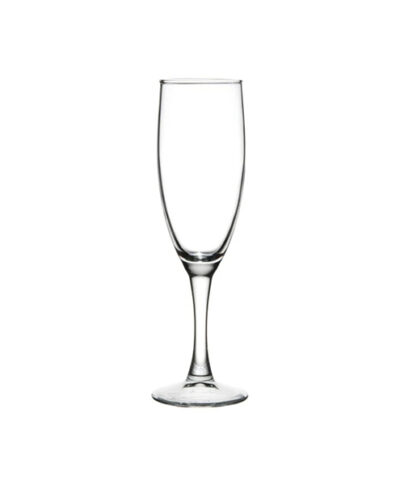 Standard Champagne Glass