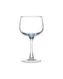 Standard Red Wine Glass