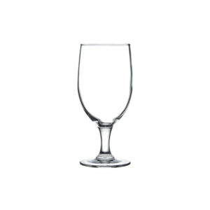 Standard Water Glass