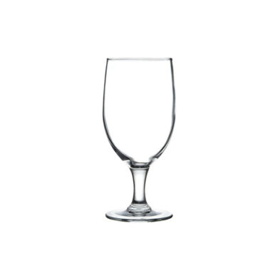 Standard Water Goblet