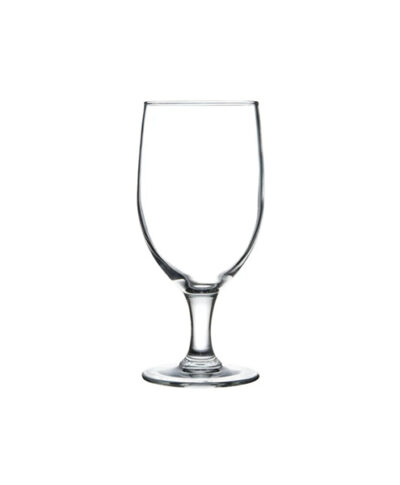 Standard Water Glass