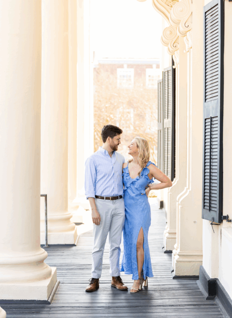 Lanier and Will are November's Monthly Wedding Winners for A Chair Affair. Orlando Wedding Rentals. Central Florida Wedding Rentals. November Monthly Wedding Winners- Lanier and Will