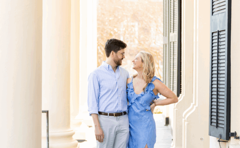 Lanier and Will are November's Monthly Wedding Winners for A Chair Affair. Orlando Wedding Rentals. Central Florida Wedding Rentals. November Monthly Wedding Winners- Lanier and Will