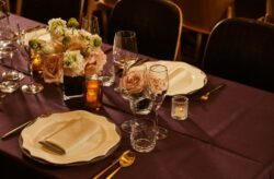 Transformation at the Four Seasons Orlando