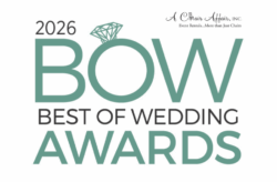 Cast Your Vote in the 2026 Orlando Magazine BOW Awards