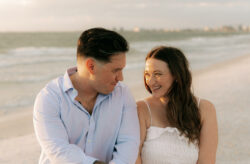 March Monthly Wedding Winners