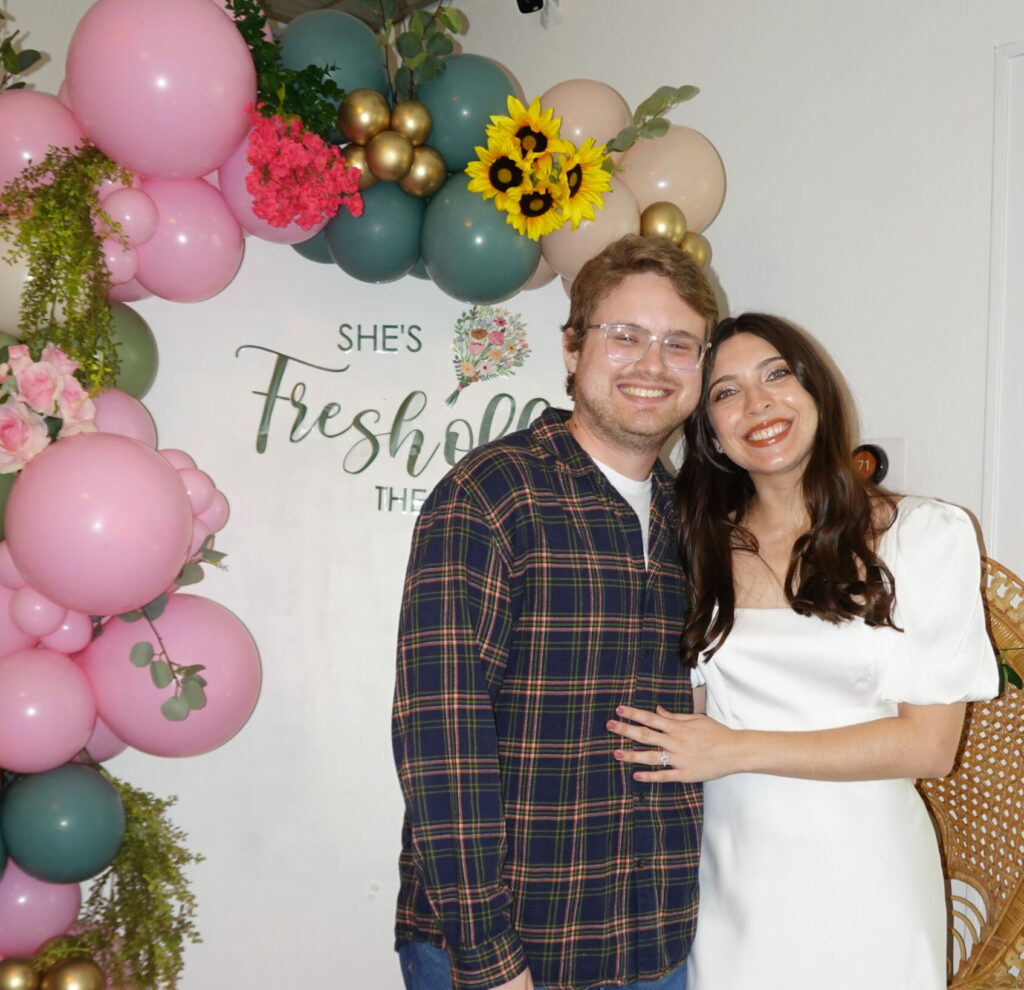 May 2026 Monthly Wedding Winners from A Chair Affair. Orlando Wedding Rentals. Tampa Wedding Rentals. Central Florida Wedding Rentals. Orlando Chair Rentals. Tampa Chair Rentals. Central Florida Chair Rentals