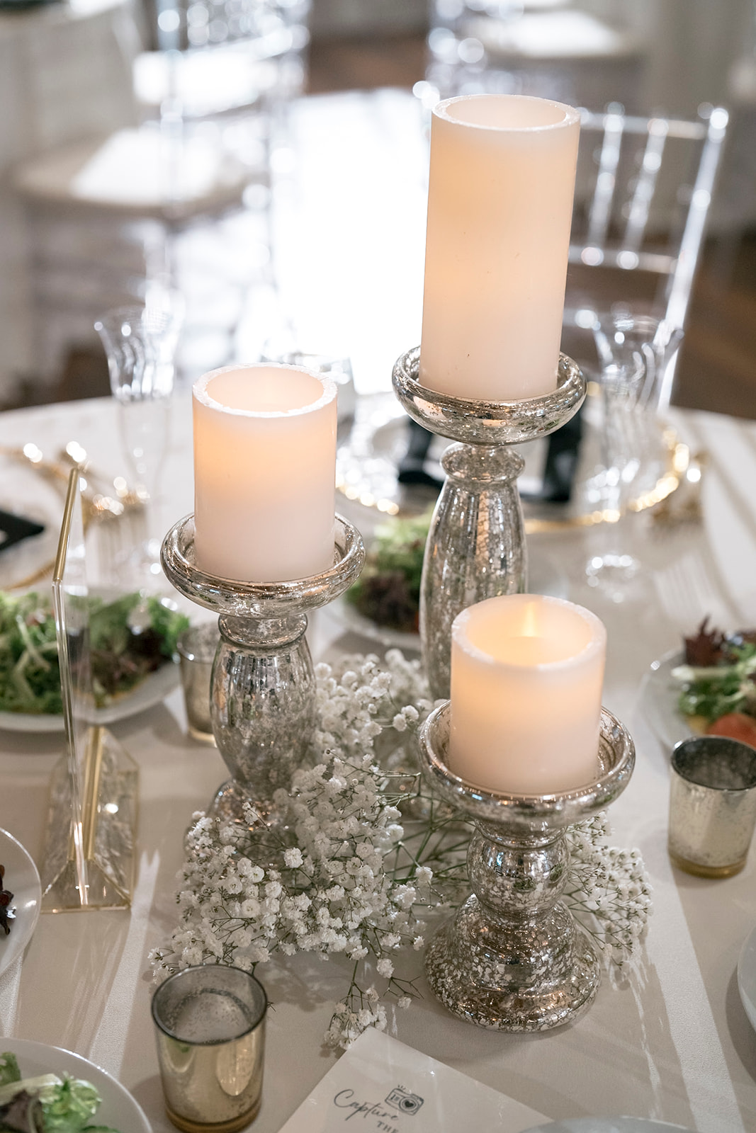 Centerpiece