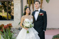Timeless Elegance at Isleworth Country Club
