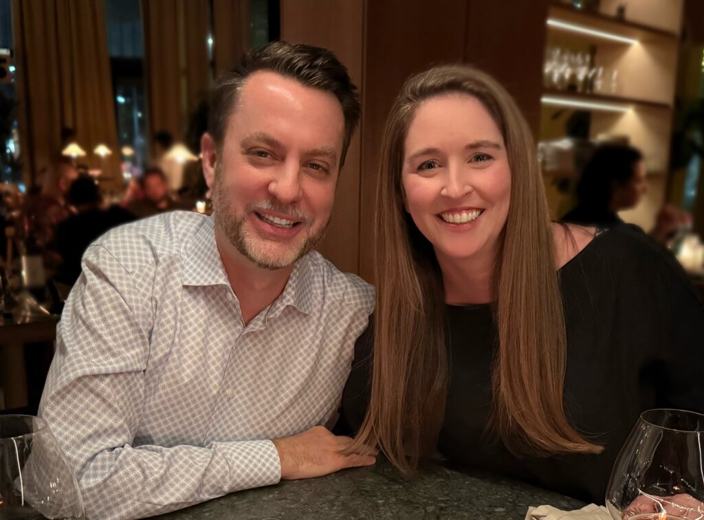 June Monthly Wedding Winners. A Chair Affair Rentals. Wedding Rentals Central Florida. Wedding Rentals Orlando. Wedding Rentals Tampa. Chair Rentals Orlando. Chair Rentals Tampa. Chair Rentals Central Florida. Orlando Weddings. Tampa Weddings. Central Florida Weddings