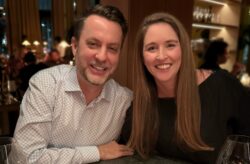 June Monthly Wedding Winners