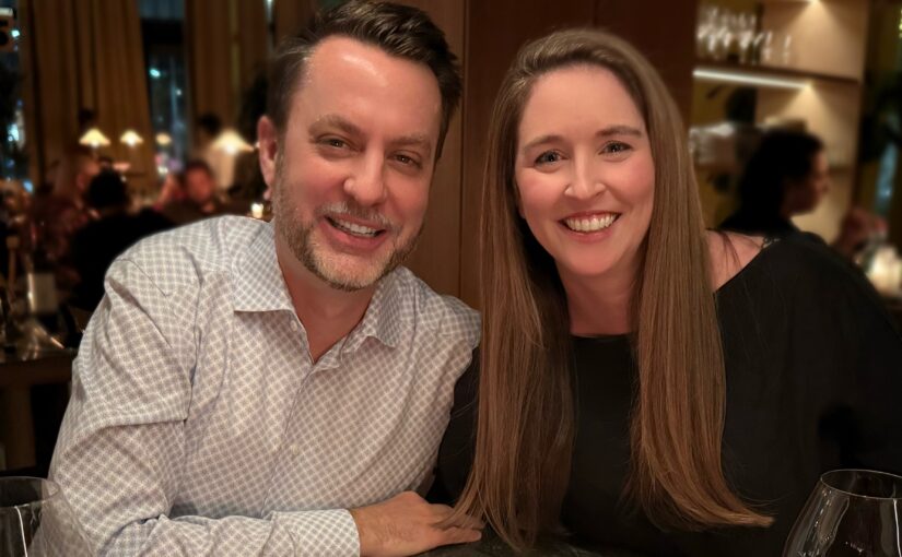 June Monthly Wedding Winners. A Chair Affair Rentals. Wedding Rentals Central Florida. Wedding Rentals Orlando. Wedding Rentals Tampa. Chair Rentals Orlando. Chair Rentals Tampa. Chair Rentals Central Florida. Orlando Weddings. Tampa Weddings. Central Florida Weddings