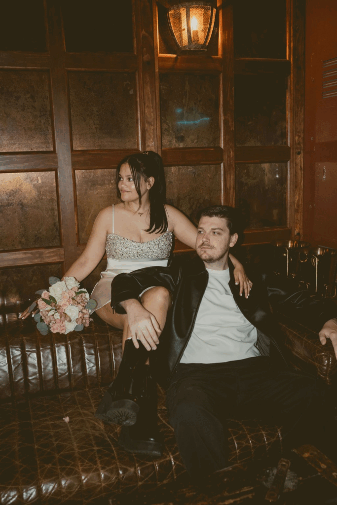 July Monthly Wedding Winners from A Chair Affair. Orlando Wedding Rentals. Tampa Wedding Rentals. Central Florida Wedding Rentals. Monthly Wedding Winner.