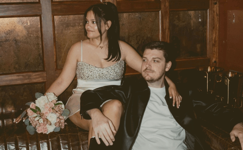 July Monthly Wedding Winners from A Chair Affair. Orlando Wedding Rentals. Tampa Wedding Rentals. Central Florida Wedding Rentals. Monthly Wedding Winner.