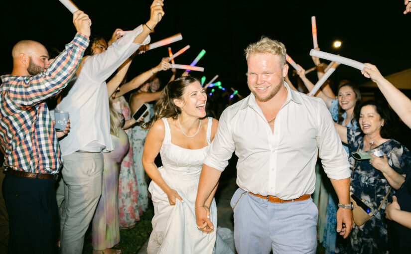The Pines at Windermere offers Rustic Romance