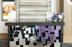 How Many Bars Do You Need for Your Wedding or Event?