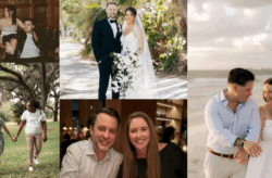 Win $500 Off Your Wedding Rentals: A Chair Affair’s Monthly Giveaway