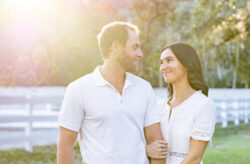 September Monthly Wedding Winners
