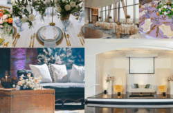 Award-Winning Excellence: Why We Are Florida’s Most Trusted Event Rental Team