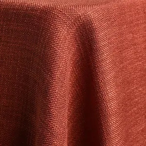 Adobe cambria linen