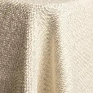 Natural cambria linen