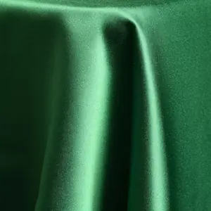 Clover lamour linen