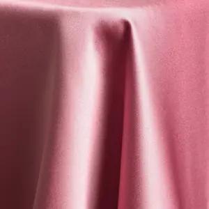 Daphne Rose lamour linen
