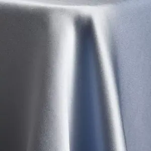 Desert Blue lamour linen