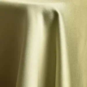 Kiwi lamour linen
