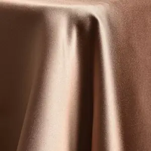 Latte lamour linen