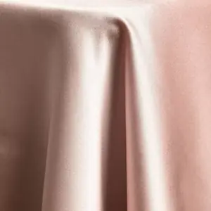 Nu Blush lamour linen
