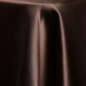 Nu Mocha lamour linen