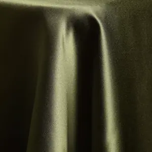 Nu Moss lamour linen