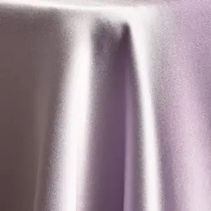 Nu Violet lamour linen
