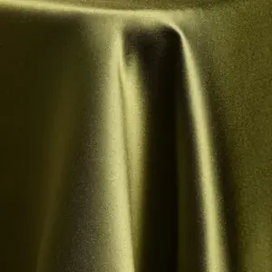 Olivino lamour linen