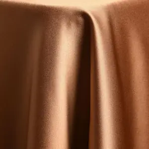 Plateau Gold lamour linen