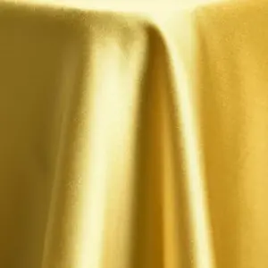 Rio Maize lamour linen