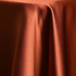 Sienna lamour linen