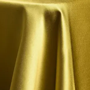 Ultra Citron lamour linen