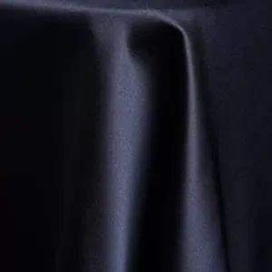 Ultra Indigo lamour linen