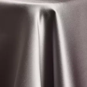 Ultra Platinum lamour linen