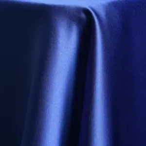 Ultra Royal lamour linen